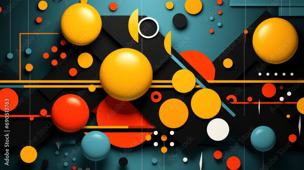 3D Render Abstract Background Black Rock, Flat Design Style, Pop Art , Wallpaper Pictures, Background Hd 3D Render Abstract Background Black Rock, Flat Design Style, Pop Art , Wallpaper Pictures, Background Hd