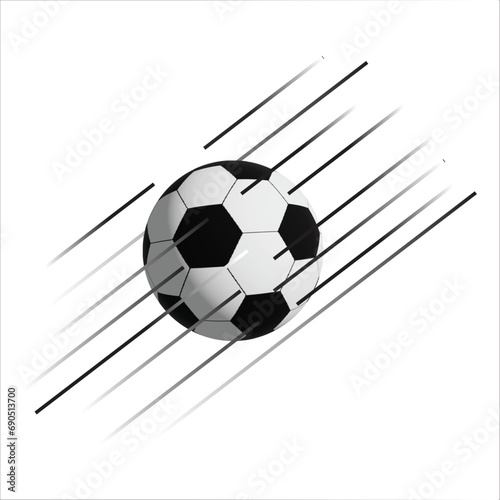 soccer ball
