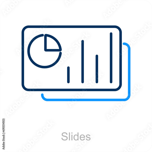 Slides