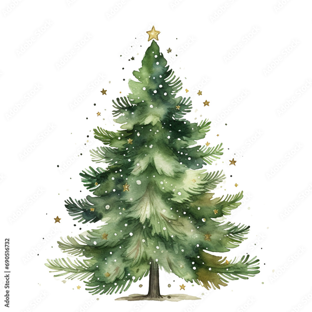 christmas tree christmas tree
