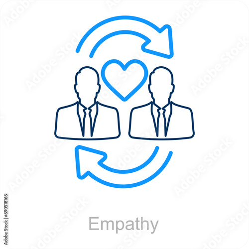 Empathy
