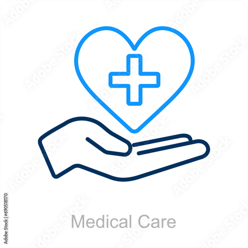 Medical Care