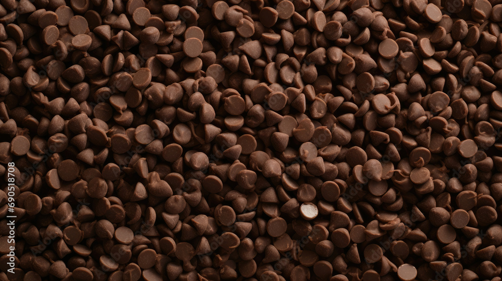 Candy food brown sweets dessert cocoa chocolate Candy food brown sweets dessert cocoa chocolate