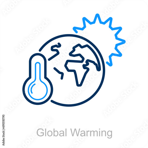 Global Warming