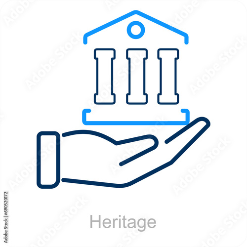 Heritage