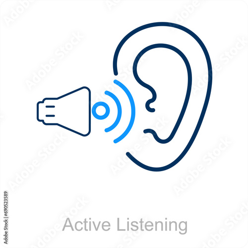 Active Listening