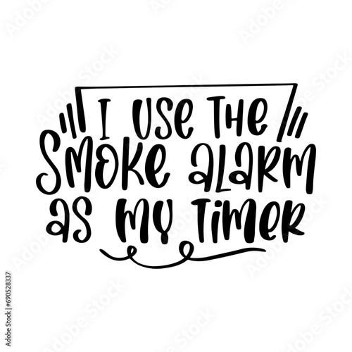 Kitchen Sign Lettering Quotes and Phrases For Printable Posters, Cards, Tote Bags Or T-Shirt Design. Funny Kitchen Quotes And Saying