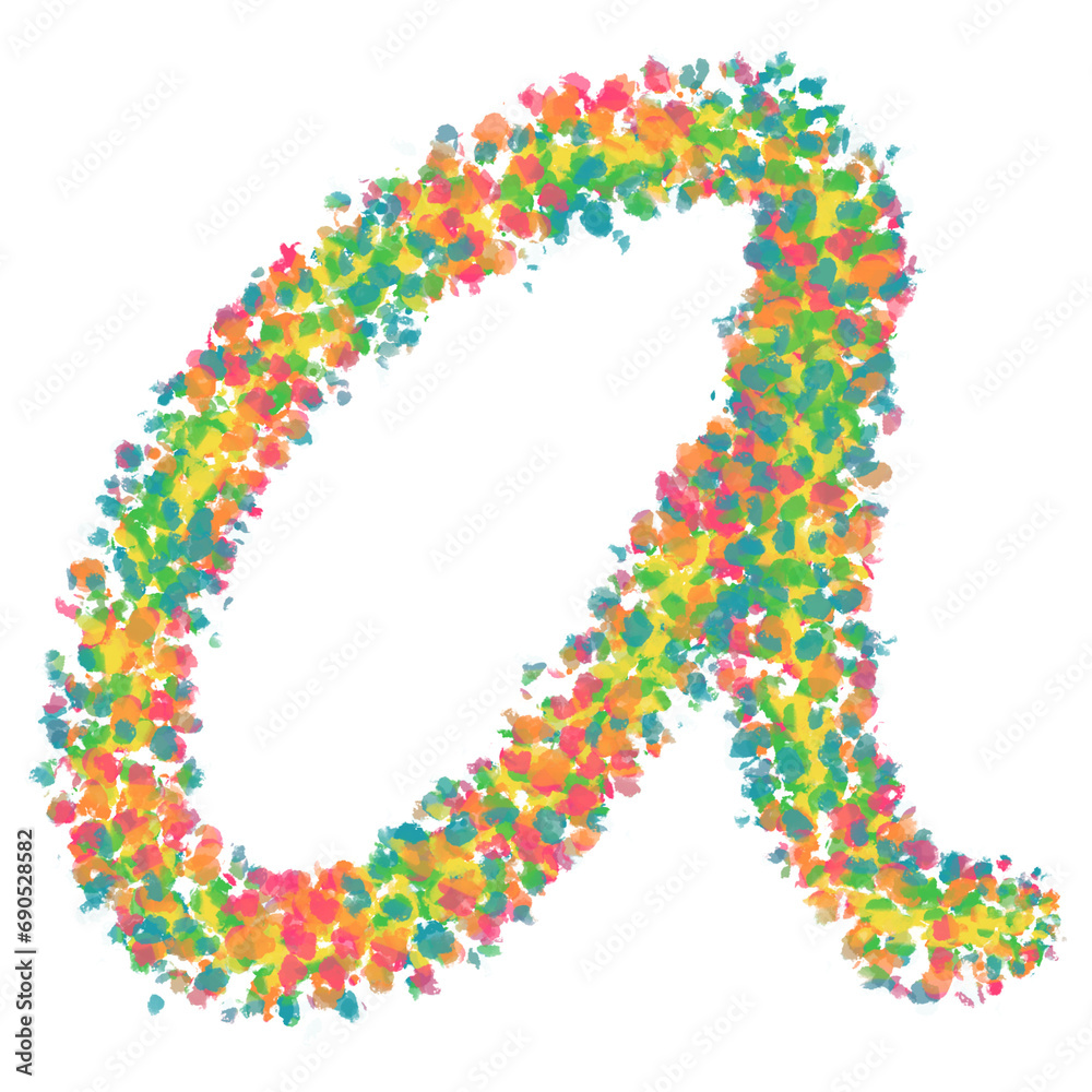 a alphabet a alphabet