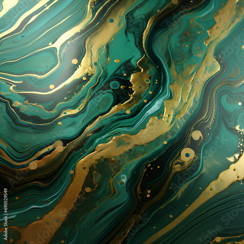 background with waves,texture,pattern,water,art,design,wallpaper,waves,Ai generated 