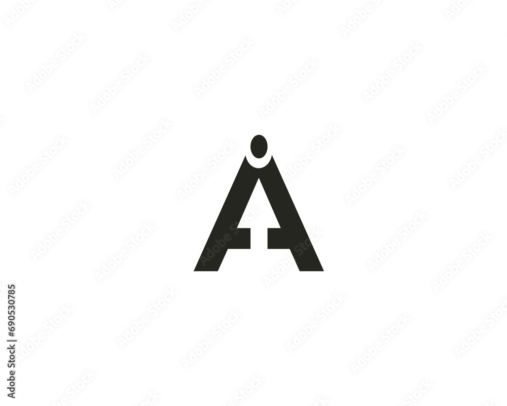 font, digital cyber alphabet made futurism style, Latin uppercase letters A font, digital cyber alphabet made futurism style, Latin uppercase letters A