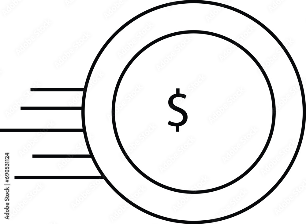 vector black and white icon Finance icons. Business Icons, money signs. Money silhouette collection. Wallet with cards icon. Coins silhouette vector black and white icon Finance icons. Business Icons, money signs. Money silhouette collection. Wallet with cards icon. Coins silhouette