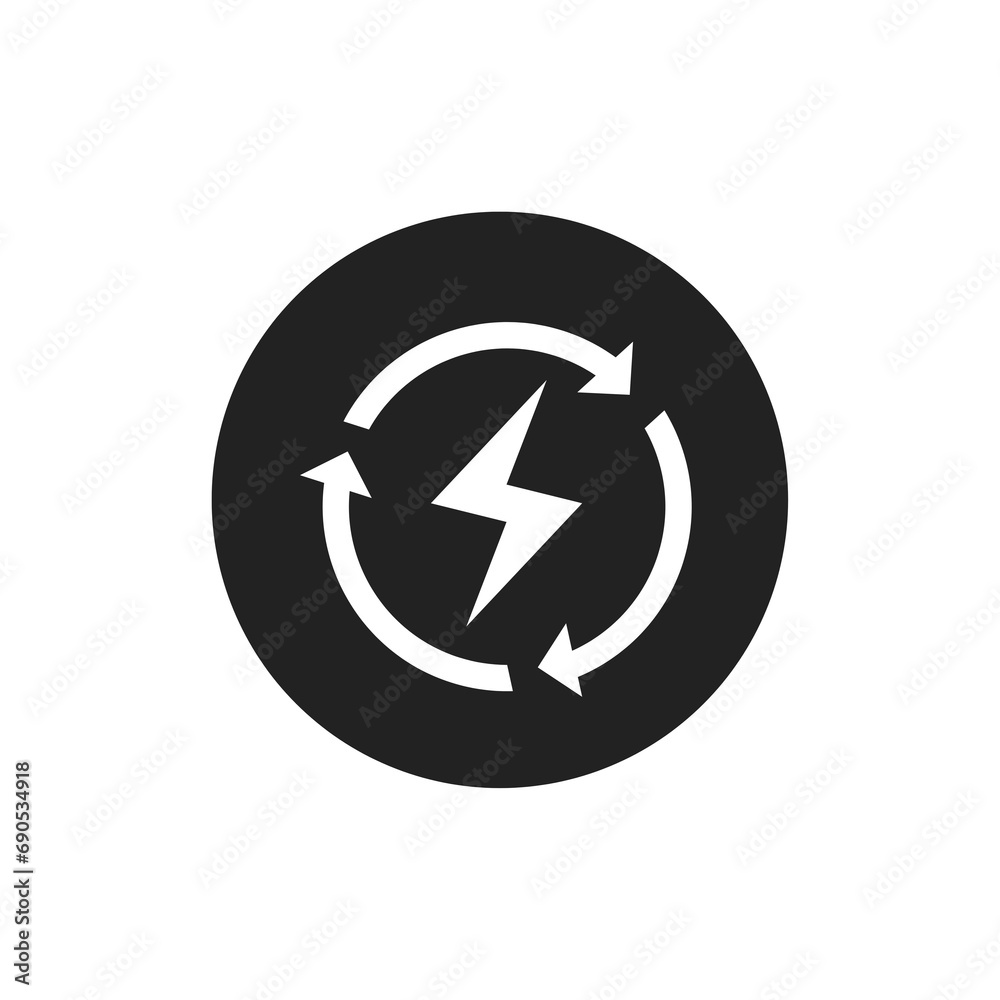 clean energy icons save the world environment renewable energy clean energy icons save the world environment renewable energy