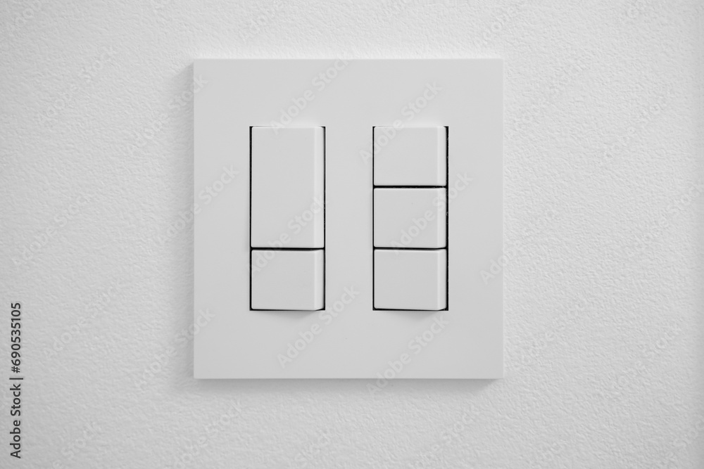 電気スイッチ 照明スイッチ 電気スイッチ 照明スイッチ
