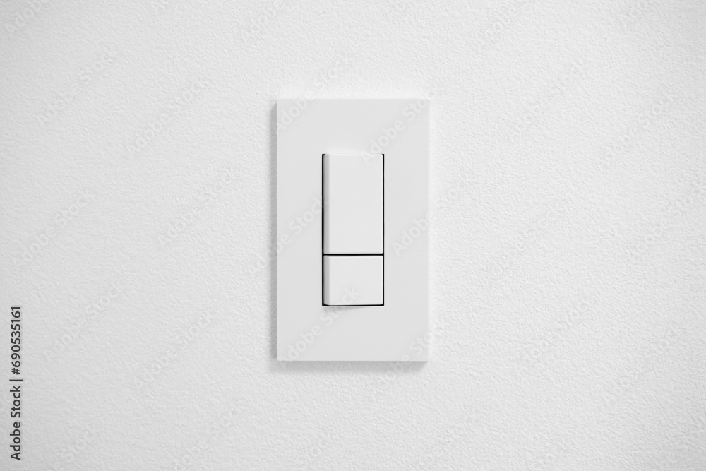 電気スイッチ 照明スイッチ ダブルスイッチ 電気スイッチ 照明スイッチ ダブルスイッチ