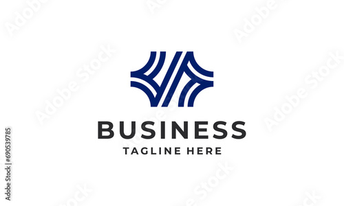 Coding logo, Coder logo, Code logo program logo design vector