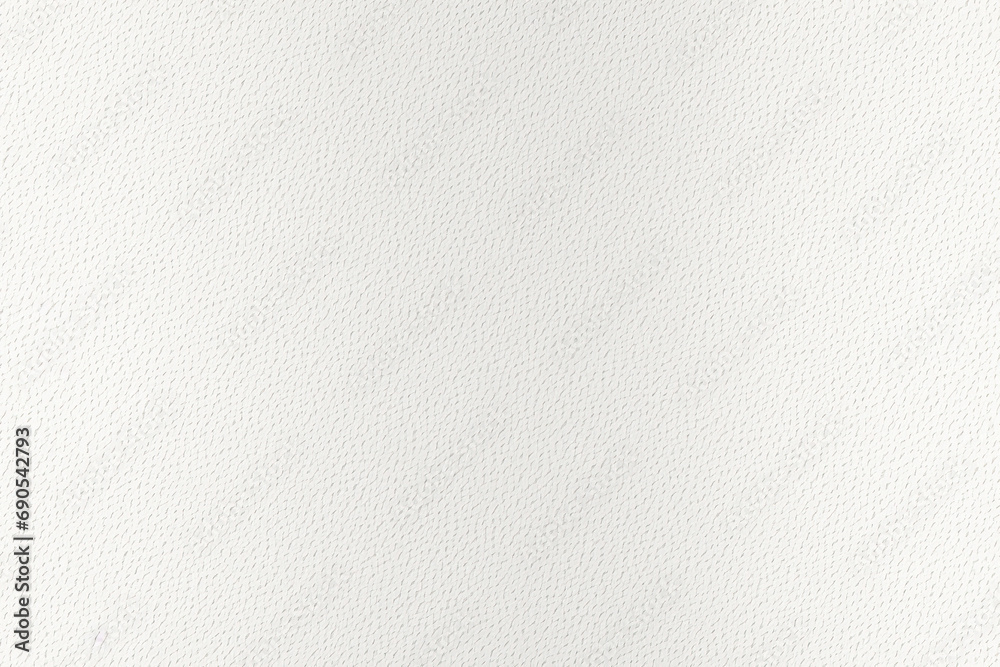 White Background White background Wallpaper White background Photo White Background Image White Background Illustration