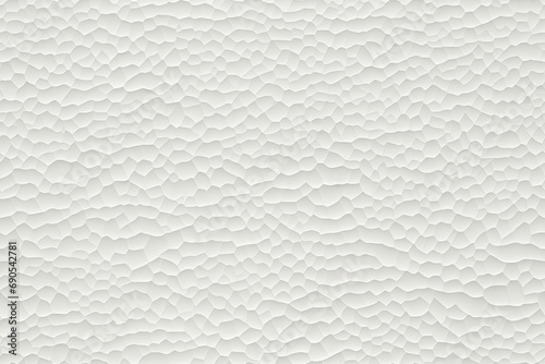 White Background White background Wallpaper White background Photo White Background Image White Background Illustration