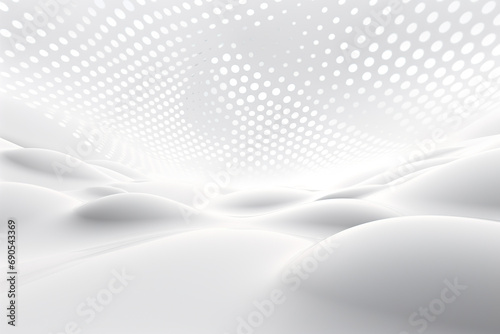 White Background White background Wallpaper White background Photo White Background Image White Background Illustration