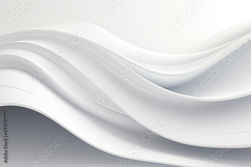 White Background White background Wallpaper White background Photo White Background Image White Background Illustration