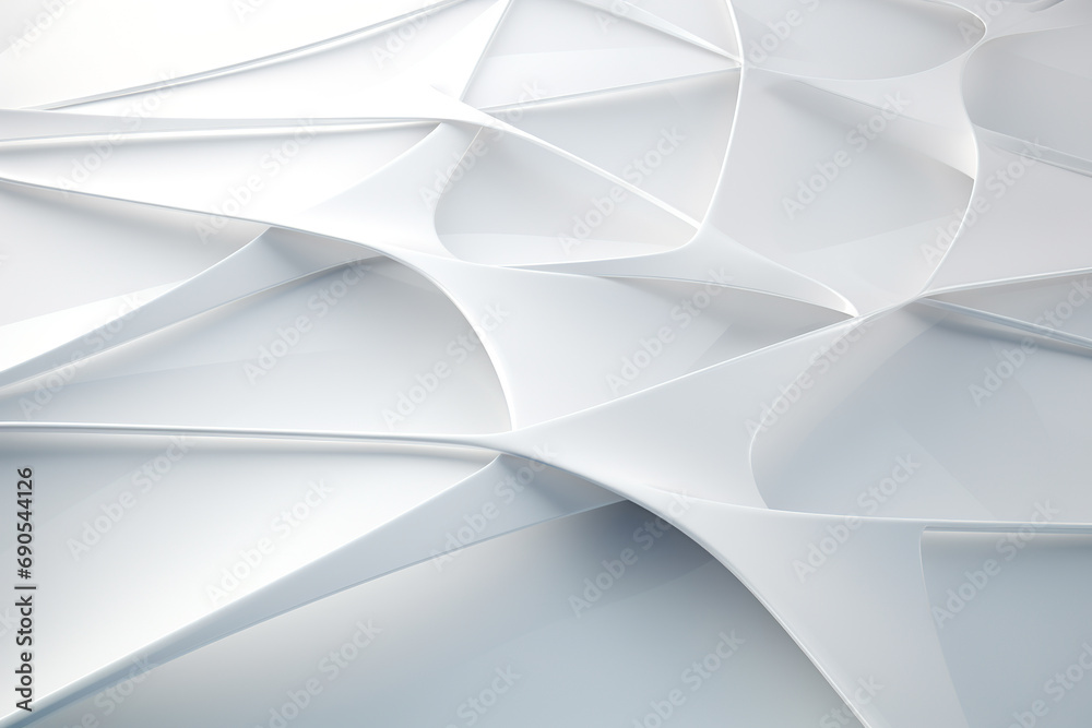 White Background White background Wallpaper White background Photo White Background Image White Background Illustration White Background White background Wallpaper White background Photo White Background Image White Background Illustration