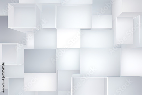 White Background White background Wallpaper White background Photo White Background Image White Background Illustration