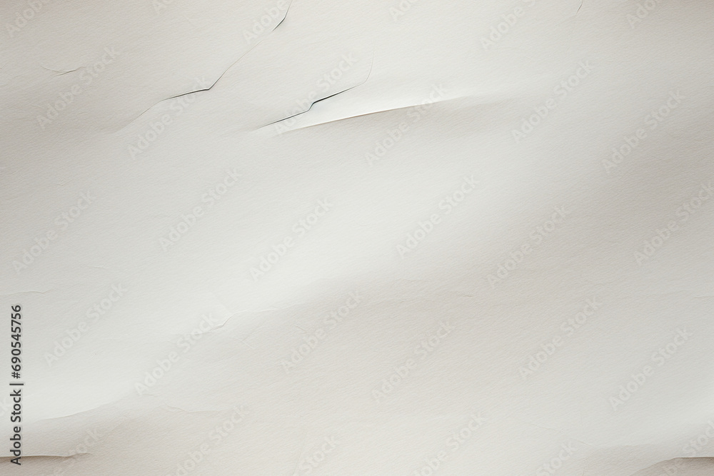 White Background White background Wallpaper White background Photo White Background Image White Background Illustration White Background White background Wallpaper White background Photo White Background Image White Background Illustration