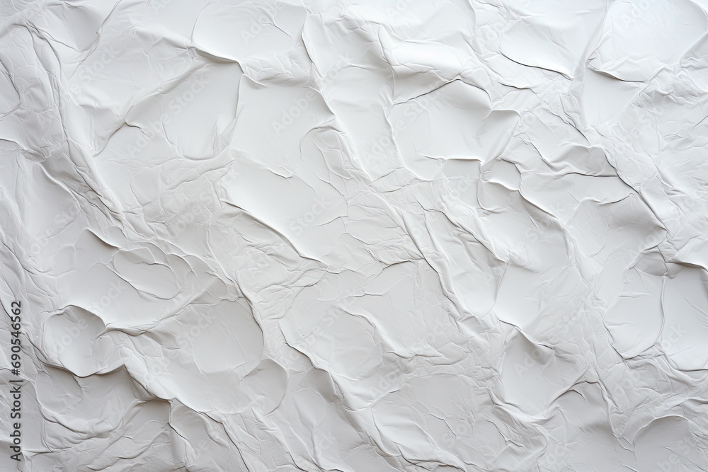 Obraz premium White Background White background Wallpaper White background Photo White Background Image White Background Illustration