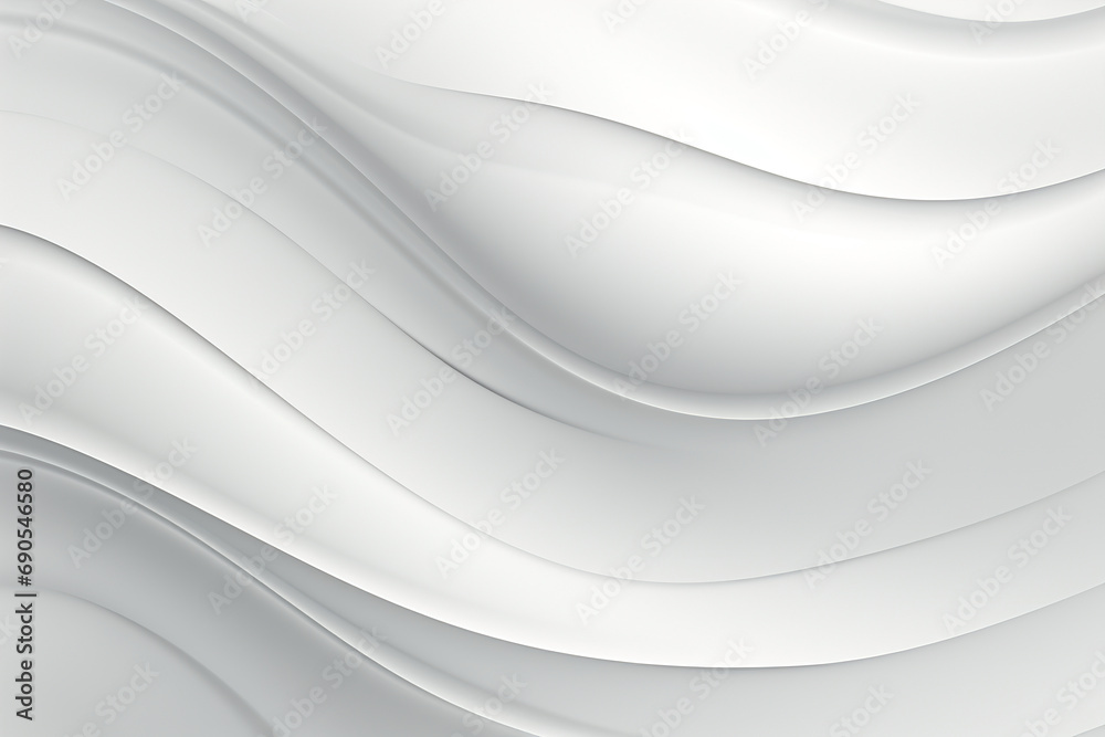 Obraz premium White Background White background Wallpaper White background Photo White Background Image White Background Illustration