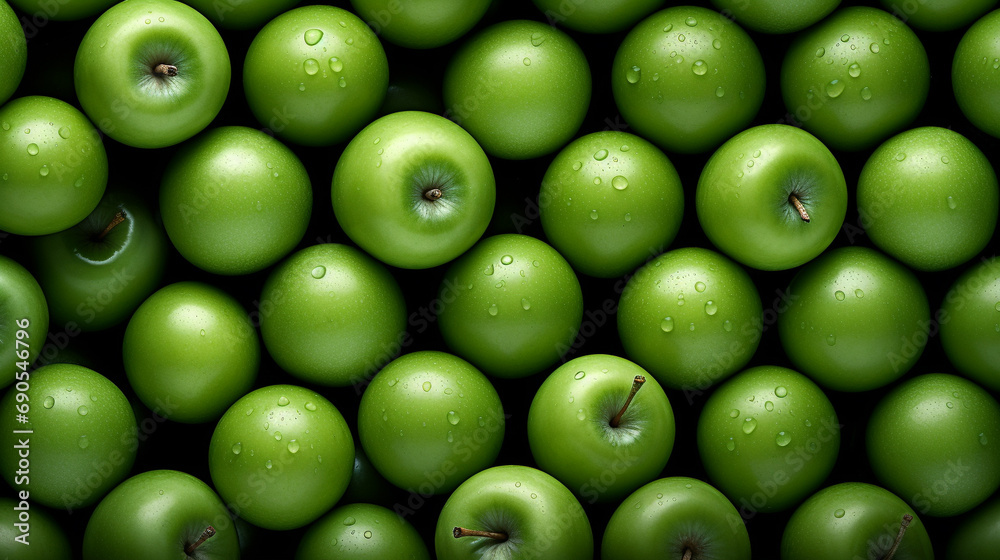peas HD 8K wallpaper Stock Photographic Image peas HD 8K wallpaper Stock Photographic Image