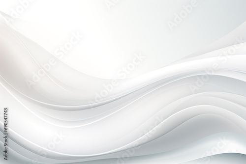 White Background White background Wallpaper White background Photo White Background Image White Background Illustration