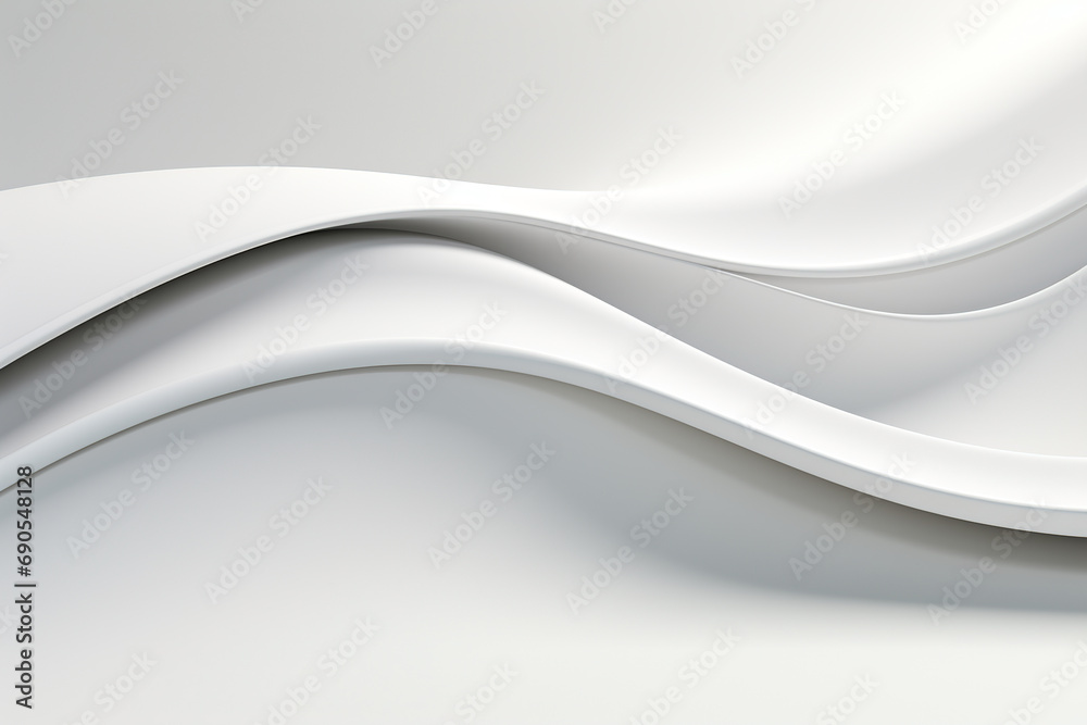 White Background White background Wallpaper White background Photo White Background Image White Background Illustration White Background White background Wallpaper White background Photo White Background Image White Background Illustration