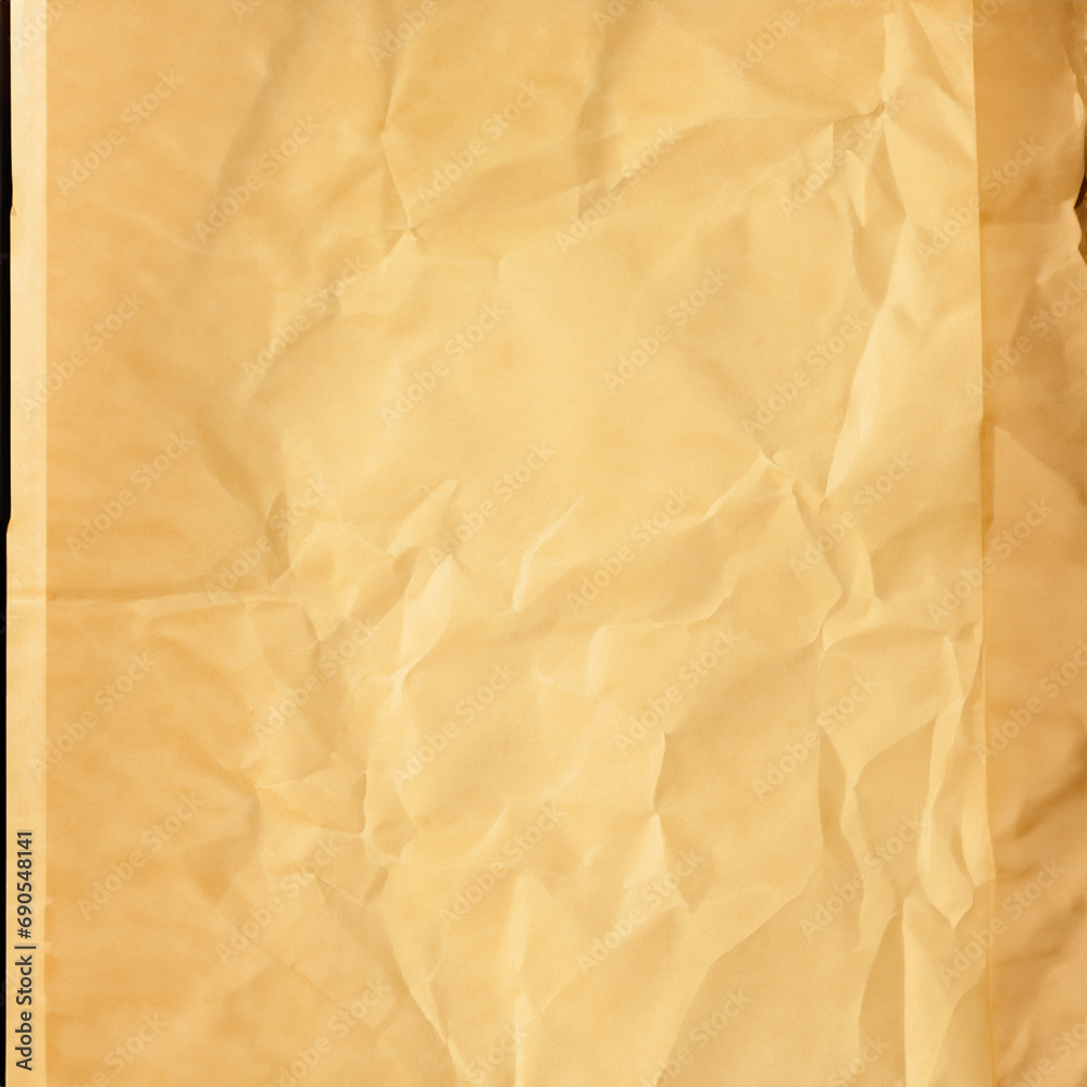 Obraz premium old paper texture