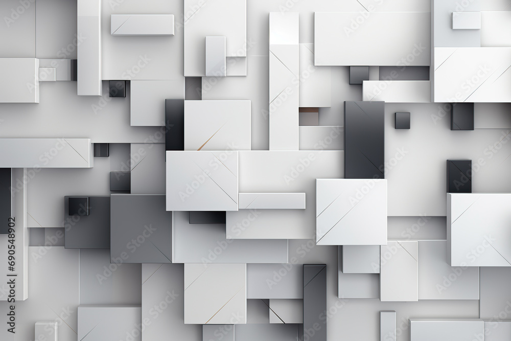 White Background White background Wallpaper White background Photo White Background Image White Background Illustration White Background White background Wallpaper White background Photo White Background Image White Background Illustration