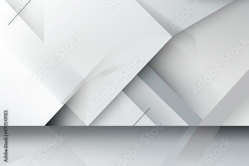 White Background White background Wallpaper White background Photo White Background Image White Background Illustration