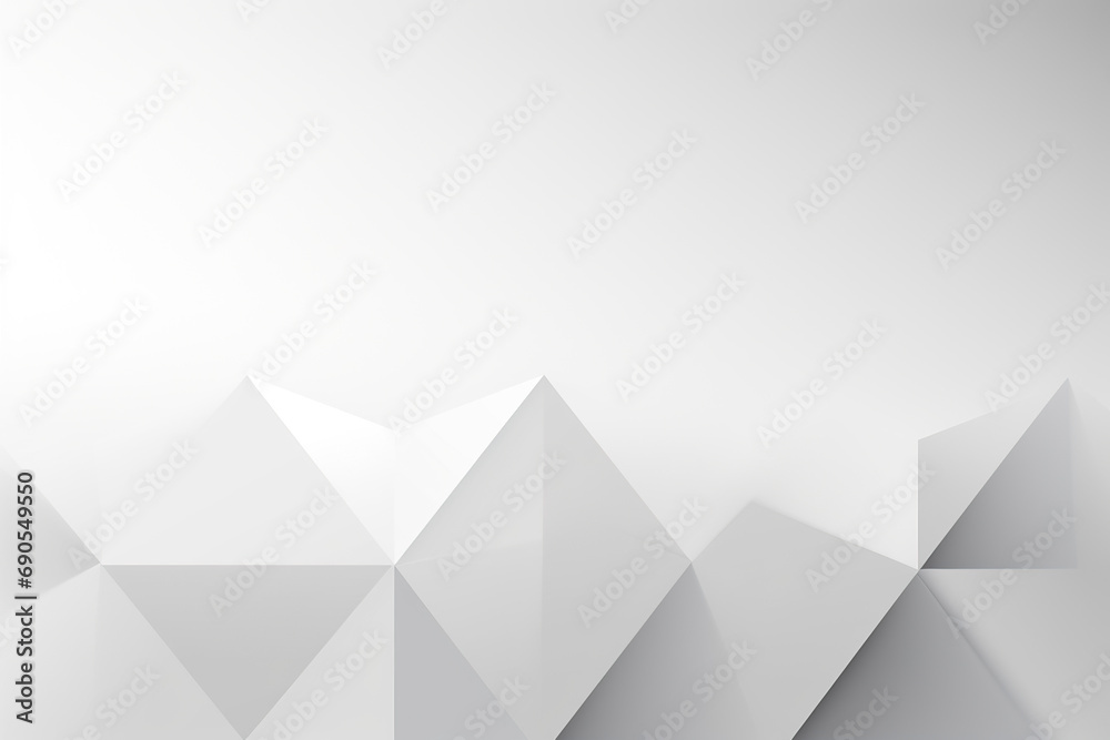 White Background White background Wallpaper White background Photo White Background Image White Background Illustration White Background White background Wallpaper White background Photo White Background Image White Background Illustration
