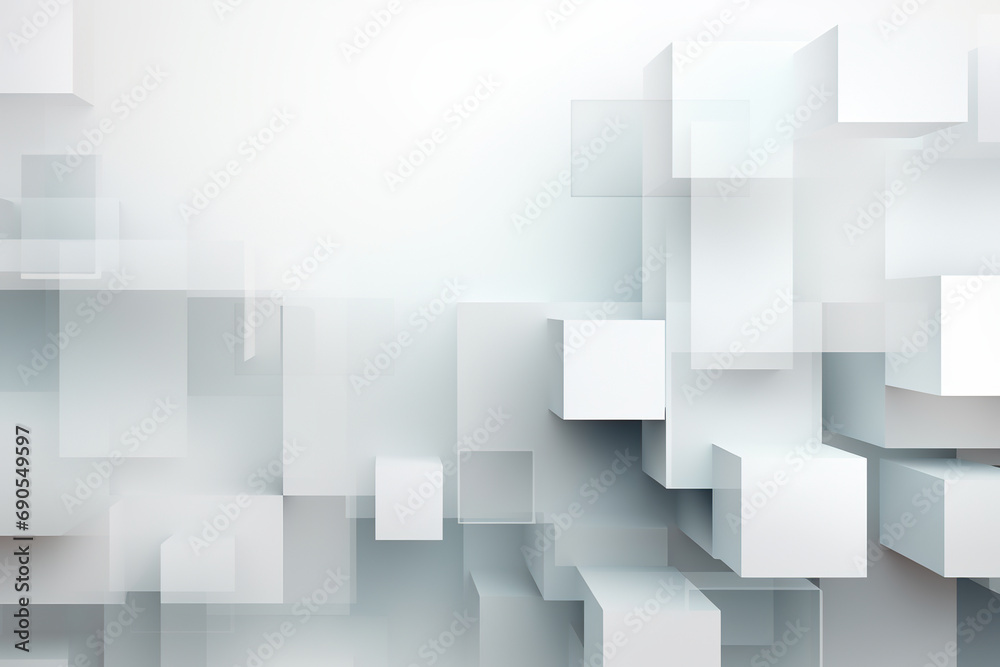 White Background White background Wallpaper White background Photo White Background Image White Background Illustration White Background White background Wallpaper White background Photo White Background Image White Background Illustration