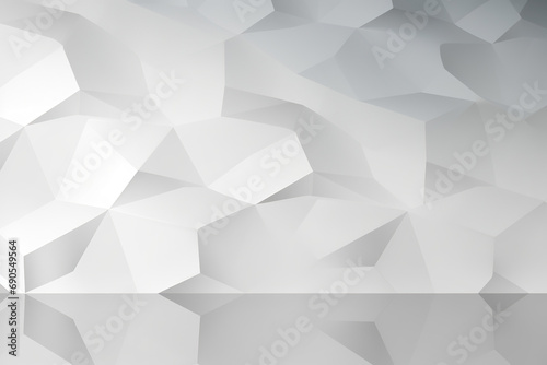 White Background White background Wallpaper White background Photo White Background Image White Background Illustration