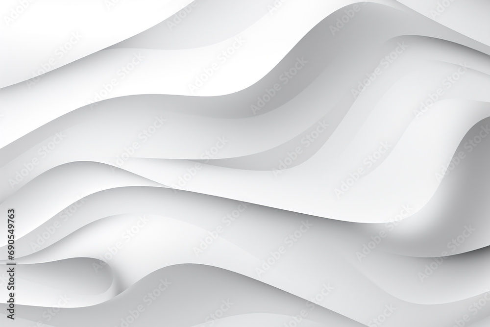 White Background White background Wallpaper White background Photo White Background Image White Background Illustration White Background White background Wallpaper White background Photo White Background Image White Background Illustration