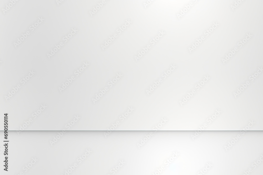 White Background White background Wallpaper White background Photo White Background Image White Background Illustration White Background White background Wallpaper White background Photo White Background Image White Background Illustration