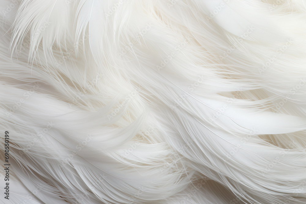 White Background White background Wallpaper White background Photo White Background Image White Background Illustration White Background White background Wallpaper White background Photo White Background Image White Background Illustration