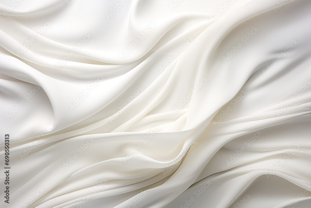 Obraz premium White Background White background Wallpaper White background Photo White Background Image White Background Illustration