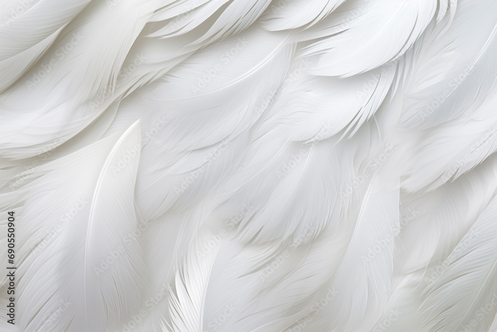 White Background White background Wallpaper White background Photo White Background Image White Background Illustration White Background White background Wallpaper White background Photo White Background Image White Background Illustration