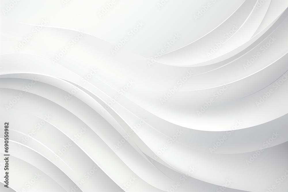 Fototapeta premium White Background White background Wallpaper White background Photo White Background Image White Background Illustration