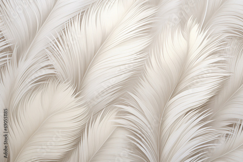 White Background White background Wallpaper White background Photo White Background Image White Background Illustration