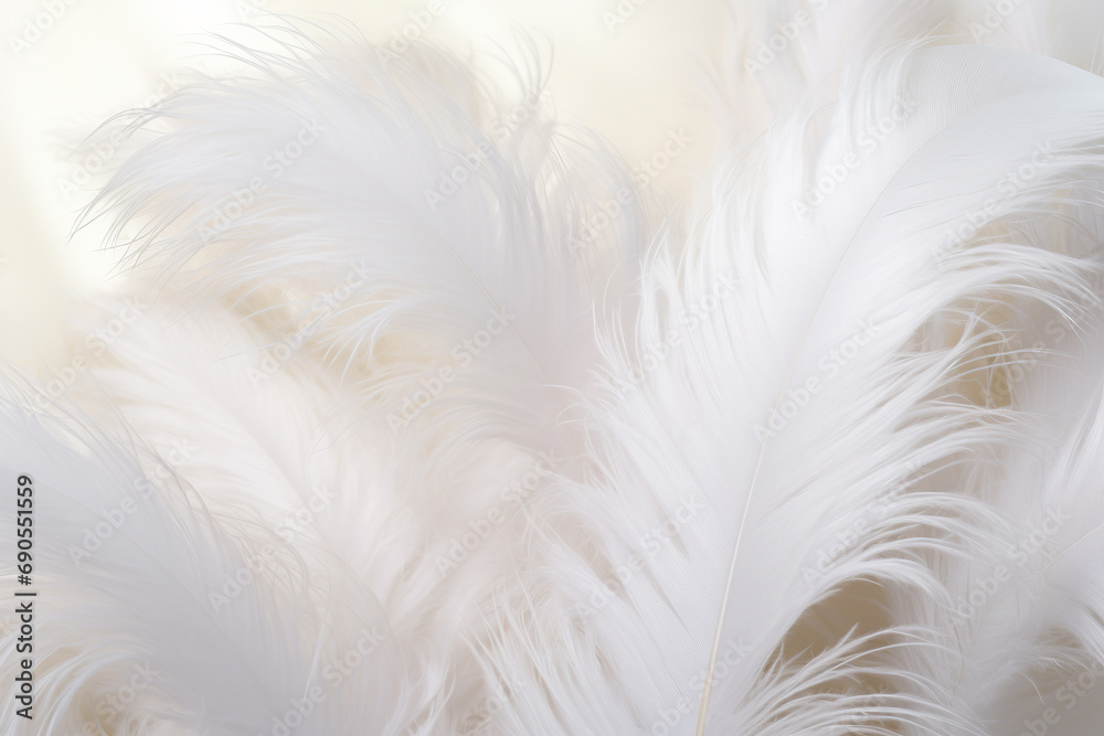 White Background White background Wallpaper White background Photo White Background Image White Background Illustration White Background White background Wallpaper White background Photo White Background Image White Background Illustration