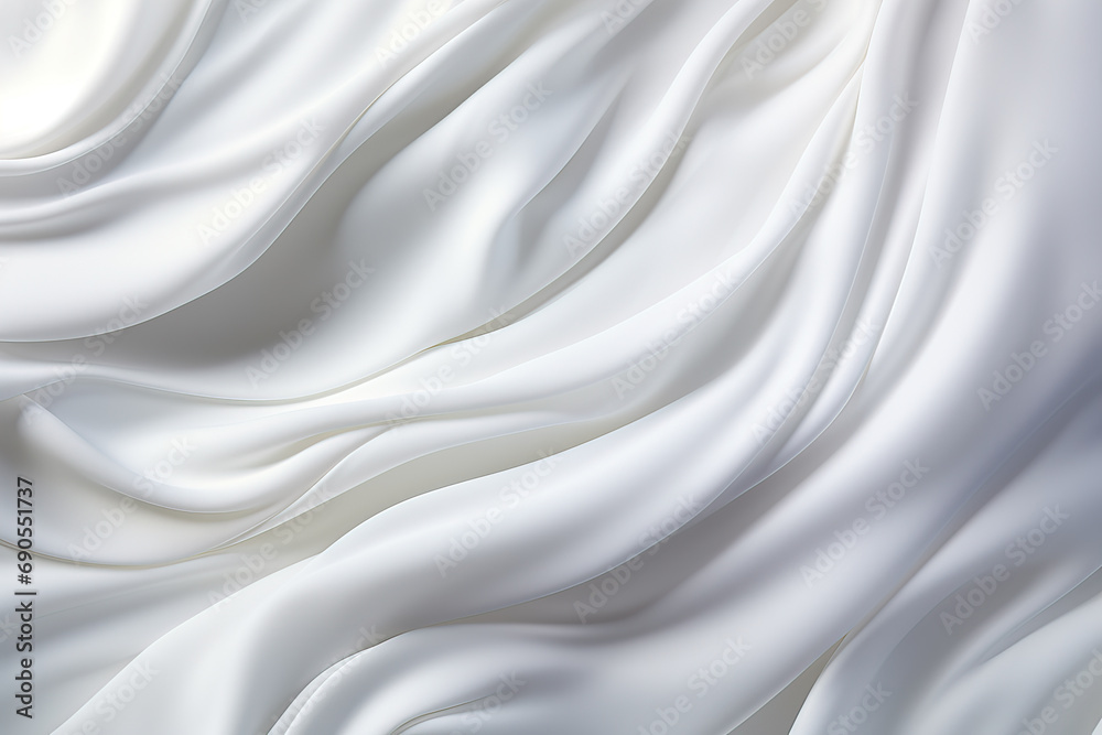 Fototapeta premium White Background White background Wallpaper White background Photo White Background Image White Background Illustration