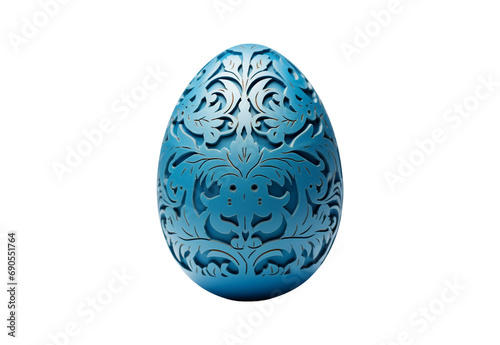 _Easter_egg_blue_closeup_sharp_full_body
