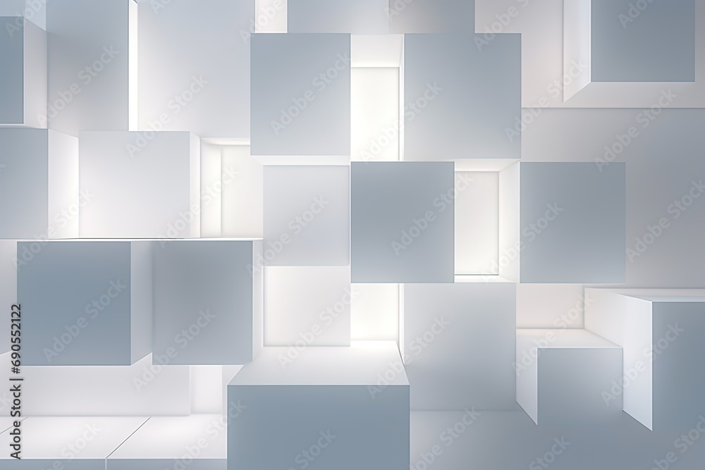 White Background White background Wallpaper White background Photo White Background Image White Background Illustration