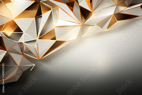 White Background White background Wallpaper White background Photo White Background Image White Background Illustration