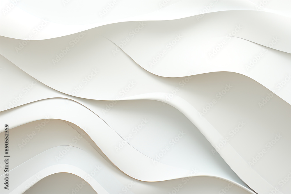 White Background White background Wallpaper White background Photo White Background Image White Background Illustration White Background White background Wallpaper White background Photo White Background Image White Background Illustration